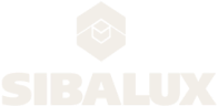 SIBALUX