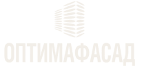 Оптима фасад