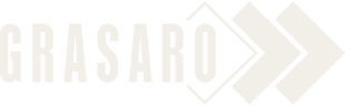 GRASARO